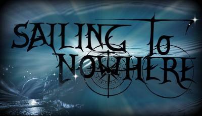 logo Sailing To Nowhere